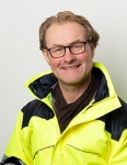Bausachverständiger, Immobiliensachverständiger, Immobiliengutachter und Baugutachter  Wilfried Kersting Tiefenbach