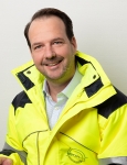 Bausachverständiger, Immobiliensachverständiger, Immobiliengutachter und Baugutachter  Ralph Niemann-Delius (REV) Tiefenbach