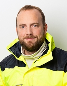 Bausachverständiger, Immobiliensachverständiger, Immobiliengutachter und Baugutachter  Daniel Hosper Tiefenbach