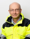 Bausachverständiger, Immobiliensachverständiger, Immobiliengutachter und Baugutachter Prof. Dr. Dipl.-Ing. Heiner Haass Tiefenbach