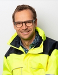 Bausachverständiger, Immobiliensachverständiger, Immobiliengutachter und Baugutachter  Pascal Hewel Tiefenbach