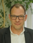Bausachverständiger, Immobiliensachverständiger, Immobiliengutachter und Baugutachter  Jens Ullrich Tiefenbach
