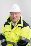 Bausachverständiger, Immobiliensachverständiger, Immobiliengutachter und Baugutachter  Andreas Henseler Tiefenbach