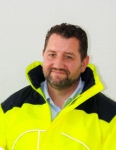 Bausachverständiger, Immobiliensachverständiger, Immobiliengutachter und Baugutachter  Martin Höfs Tiefenbach