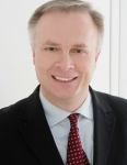 Bausachverständiger, Immobiliensachverständiger, Immobiliengutachter und Baugutachter  Michael Hollmann Tiefenbach