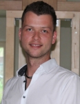 Bausachverständiger, Immobiliensachverständiger, Immobiliengutachter und Baugutachter  Tobias Wolf Tiefenbach