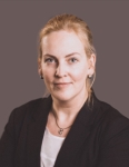 Bausachverständige, Immobiliensachverständige, Immobiliengutachterin und Baugutachterin  Katja Westphal Tiefenbach