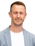 Bausachverständiger, Immobiliensachverständiger, Immobiliengutachter und Baugutachter  Christoph Römling Tiefenbach