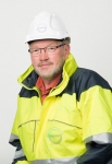 Bausachverständiger, Immobiliensachverständiger, Immobiliengutachter und Baugutachter Dipl.-Ing. (FH) Bernd Hofmann Tiefenbach