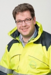 Bausachverständiger, Immobiliensachverständiger, Immobiliengutachter und Baugutachter  Frank Forger Tiefenbach
