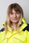 Bausachverständige, Immobiliensachverständige, Immobiliengutachterin und Baugutachterin  Sabine Lapöhn Tiefenbach