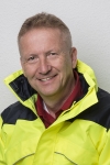 Bausachverständiger, Immobiliensachverständiger, Immobiliengutachter und Baugutachter  Frank Benecke Tiefenbach