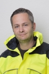 Bausachverständiger, Immobiliensachverständiger, Immobiliengutachter und Baugutachter  Sebastian Weigert Tiefenbach