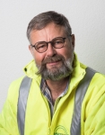 Bausachverständiger, Immobiliensachverständiger, Immobiliengutachter und Baugutachter  Harald Johann Küsters Tiefenbach