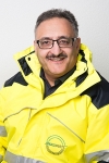 Bausachverständiger, Immobiliensachverständiger, Immobiliengutachter und Baugutachter  Taher Mustafa Tiefenbach